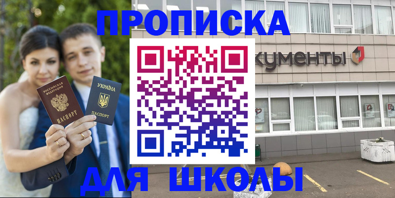 временная регистрация госуслуги в Суворове